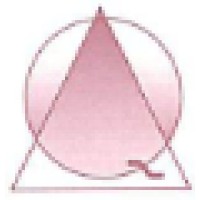 Quigley Associates, Inc.