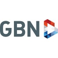 GBN Groep logo - Similar company to Vanjuska.