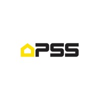 Pro-Steel Structures, LLC logo - Similar company to Eversafe