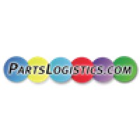 Partslogistics.Com
