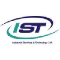 IST Industrial Services &Technology SA