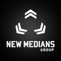 New Medians GmbH & Co. KG logo - Similar company to Nilso