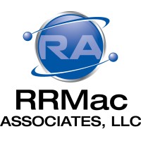 Rrmac Associates