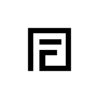 Form & Function Design Studio logo - Similar company to 株式会社ファーストステップ