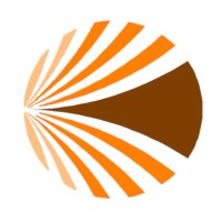 Cumbria Profiling Ltd logo - Similar company to Logonbox Limited