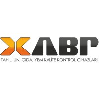 ABP Ölçü Kontrol Sistemleri İthalat Pazarlama Ltd Şti logo - Similar company to Cgrain Technology Co., Ltd.