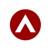 Guardian Insurance Brokers logo - Similar company to Annesley Junior School