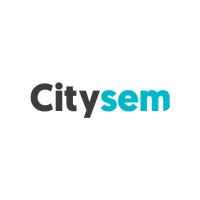 Citysem logo - Similar company to Bewon