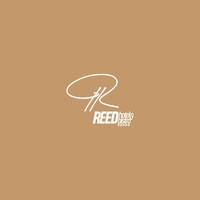 Reed Luxury Hotel logo - Similar company to Pmx Consulting Group Tax Advisory Ltd