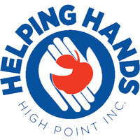 HELPING HANDS HIGH POINT