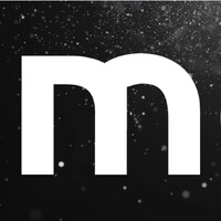 marram.io logo - Similar company to Harvy