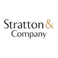 Stratton & Company logo - Similar company to Sun-Kissed Lemon Society