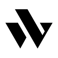 Whiteside.Video logo - Similar company to Egla Corp Dba Egla Communications