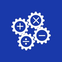 Arithmetic Inc. logo - Similar company to Smartmode Ai
