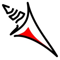 counterShell logo - Similar company to Division Zero (Div0)