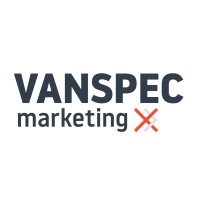 Vanspec Marketing logo - Similar company to Stablewp