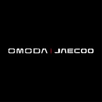 Omoda&Jaecoo Pieralisi logo - Similar company to F. Boattini Spa