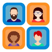 Azure Developer Community Kolkata logo - Similar company to Postman Community Kolkata