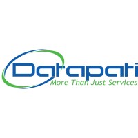 PT. Datapati Tara Andhika logo - Similar company to Pt Jagat Lagang Santanu