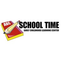 School Time Learning Center