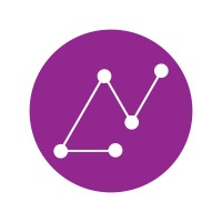 Learnet logo - Similar company to Extra Doze