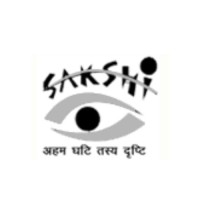 Sakshi NGO logo - Similar company to Skill Minds Foundation