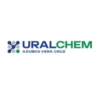 Adubos Vera Cruz logo - Similar company to Uralkali