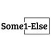 Some1-Else logo - Similar company to Trado