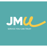 JMU Ltd logo - Similar company to Proxy Brokers