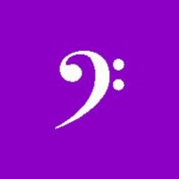 En Clave Emocional logo - Similar company to Biomii, Esencia Emocional