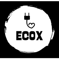 Ecox logo - Similar company to Eniris