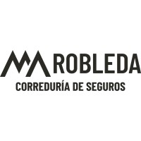 MAROBLEDA Correduría de Seguros logo - Similar company to Holesia, Correduría De Seguros