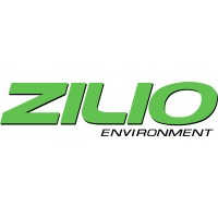 Zilio Group logo - Similar company to Zilio