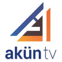 Aküntv