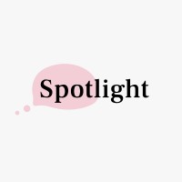 Spotlight logo - Similar company to Ux Display Private Limited