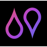 Sweat Ventures logo - Similar company to Sweat + Co