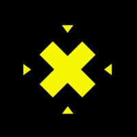 White Noise logo - Similar company to Puntoblue Homes