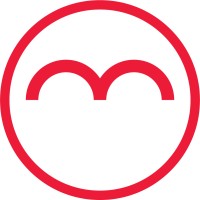 Carmine.pt logo - Similar company to Zeropact