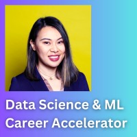 Daliana Liu Coaching logo - Similar company to Boosted Learning Llc