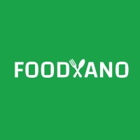 Foodyano | فوديانو logo - Similar company to Sncki