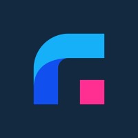 Riskblade logo - Similar company to A2Secure