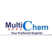 Multi-Chem (Pvt) Ltd - Zimbabwe logo - Similar company to Iic Design & Engineering