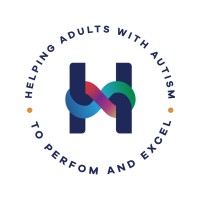 HAAPE logo - Similar company to Fmp, Inc.