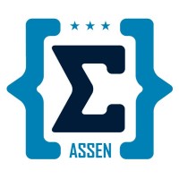 Kenniscafe Assen