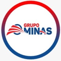 Minas Transportes