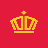 Korona Europe logo - Similar company to Cherish Dev