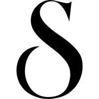 Shapp logo - Similar company to Mavshack Liveshopping