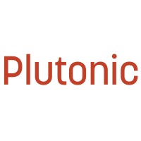 Plutonic Search Group logo - Similar company to Esims.Ai