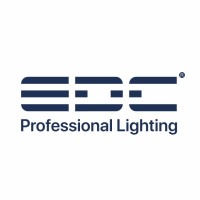 EDC logo - Similar company to E.D.C