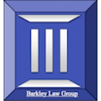 Barkley Law Group, Inc. logo - Similar company to Freese, Peralez & Associates, Llc